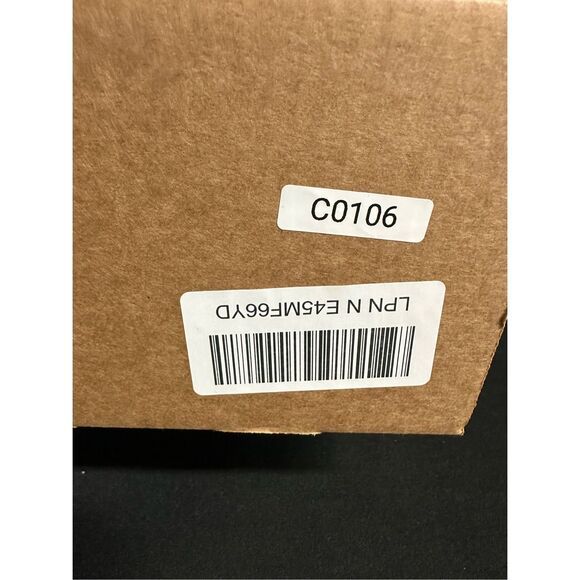 Cole Haan Hann Gabbie Blush Tan Suede 80mm Pump Heels 9.5 - Picture 6 of 6